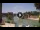 Webcam in Verona, 0.1 mi away