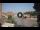 Webcam in Verona, 0.3 mi away