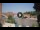 Webcam in Verona, 0.3 mi away