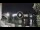 Webcam in Verona, 0.3 mi away
