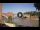 Webcam in Verona, 2.6 km