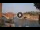 Webcam in Verona, 0.1 mi away