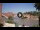 Webcam in Verona, 2.6 km