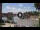 Webcam in Vérone, 2.6 km