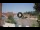 Webcam in Verona, 0.8 km