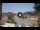 Webcam in Verona, 0.1 mi away