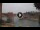 Webcam in Verona, 0.7 km