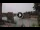Webcam in Verona, 0.3 mi away