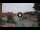 Webcam in Verona, 0.4 mi away