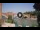 Webcam in Verona, 0.4 mi away