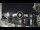 Webcam in Verona, 0.3 mi away