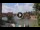 Webcam in Verona, 0.4 mi away