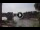 Webcam in Verona, 0.1 mi away