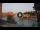 Webcam in Verona, 0.3 mi away