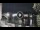 Webcam in Verona, 0.3 mi away