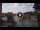Webcam in Verona, 0.3 mi away