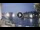 Webcam in Verona, 0.2 mi away