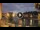 Webcam in Verona, 0.4 mi away