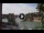 Webcam in Verona, 0.3 mi away
