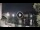 Webcam in Verona, 0.4 mi away