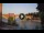 Webcam in Vérone, 34.5 km