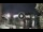 Webcam in Verona, 0.3 mi away