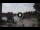 Webcam in Verona, 0.3 mi away