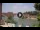 Webcam in Verona, 0.4 mi away