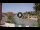 Webcam in Verona, 0.9 km entfernt