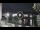 Webcam in Verona, 0.3 mi away