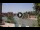 Webcam in Verona, 0.1 km entfernt