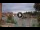 Webcam in Vérone, 0.7 km
