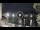 Webcam in Vérone, 0.9 km