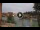 Webcam in Verona, 0.3 mi away