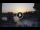 Webcam in Verona, 34.5 km entfernt