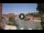 Webcam in Verona, 0.3 mi away
