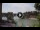 Webcam in Verona, 0.3 mi away