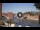Webcam in Verona, 0.1 mi away