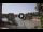 Webcam in Verona, 0.4 mi away
