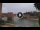 Webcam in Verona, 0.9 km
