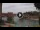 Webcam in Verona, 0.4 km entfernt