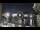 Webcam in Verona, 1 mi away