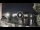 Webcam in Verona, 0.3 mi away