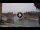 Webcam in Verona, 0.1 mi away