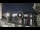 Webcam in Verona, 0.4 mi away