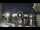 Webcam in Verona, 2.6 km entfernt