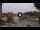 Webcam in Vérone, 0.9 km