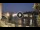 Webcam in Verona, 0.3 mi away