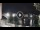 Webcam in Verona, 0.1 mi away