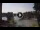 Webcam in Verona, 0.4 km entfernt